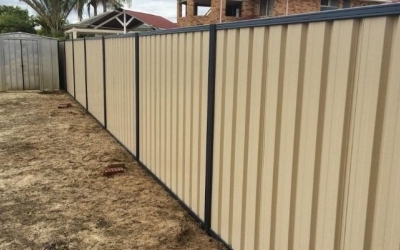4 Common Fencing Mistakes You Should Avoid