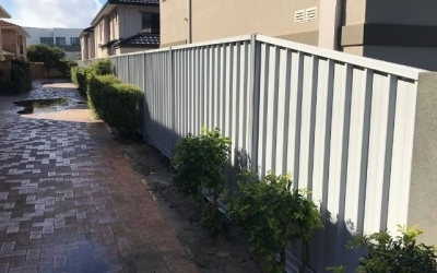 Vital Facts To Consider While Fencing Your Landscape