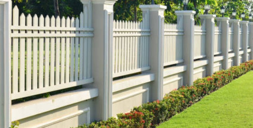 Why Colorbond Fencing Is Still Popular In Perth?