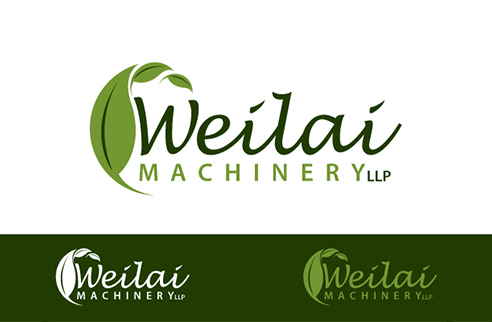 Weilai Machinery